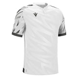 SNR Macron Themis Eco Shirt