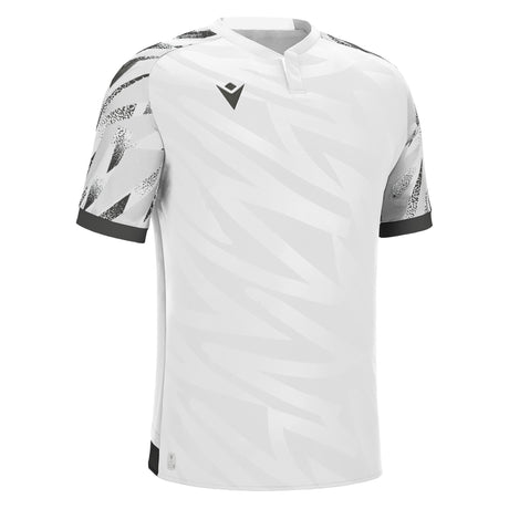 SNR Macron Themis Eco Shirt