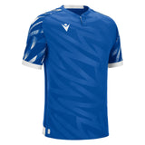 SNR Macron Themis Eco Shirt