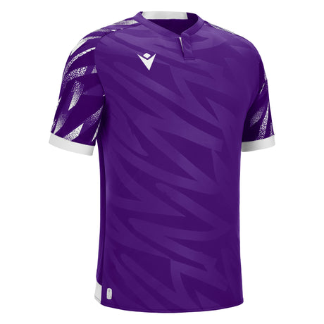SNR Macron Themis Eco Shirt