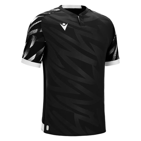 SNR Macron Themis Eco Shirt