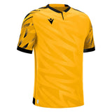 SNR Macron Themis Eco Shirt