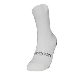 Macron Pro Grip Hero Socks - KitRoom