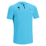 Macron Dienst Referee Shirt SS