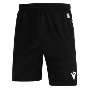 Macron Nasser Eco Referee Shorts - KitRoom