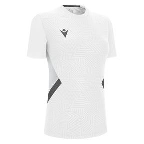 JNR Macron Skat Woman Shirt - KitRoom