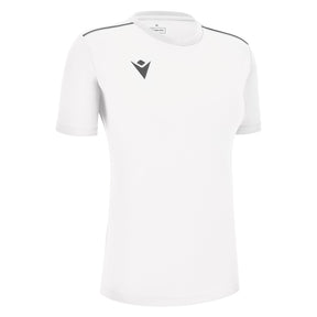 JNR Macron Ariel Woman Shirt - KitRoom