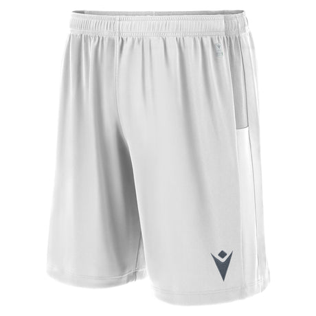 JNR Macron Skara Short