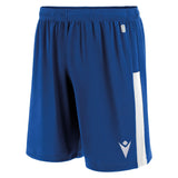 JNR Macron Skara Short