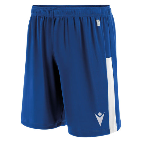 JNR Macron Skara Short