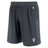 JNR Macron Skara Short