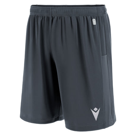 JNR Macron Skara Short