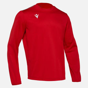 SNR Macron Salzach Training Top - KitRoom