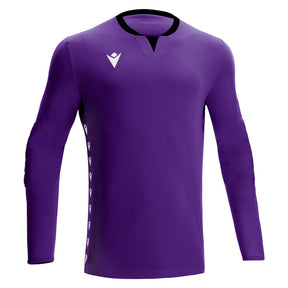 SNR Macron Eridanus GK Shirt - KitRoom