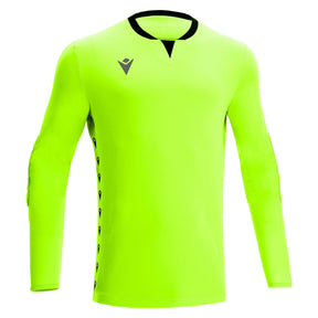 SNR Macron Eridanus GK Shirt - KitRoom