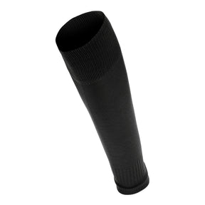 Macron Sprint Footless Socks - KitRoom