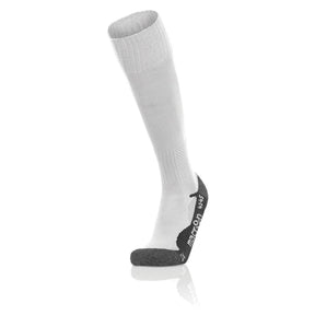 Macron Rayon Match Day Socks - KitRoom