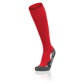 Macron Rayon Match Day Socks - KitRoom