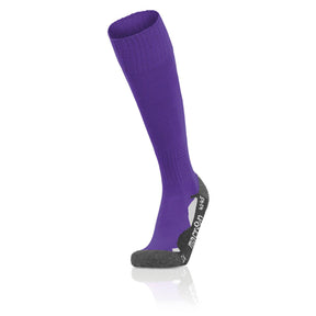 Macron Rayon Match Day Socks - KitRoom