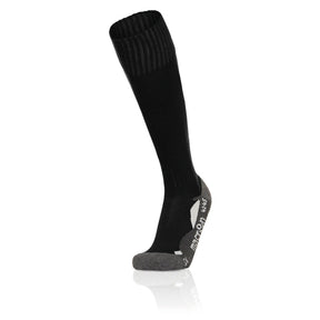 Macron Rayon Match Day Socks - KitRoom