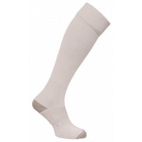 SNR Macron Round Socks - KitRoom