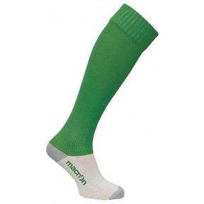JNR Macron Round Socks - KitRoom