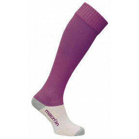 JNR Macron Round Socks - KitRoom