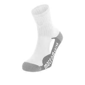Macron Trick Match Day Socks - KitRoom