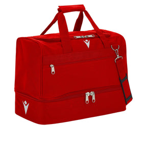 Macron Rocket Holdall - KitRoom