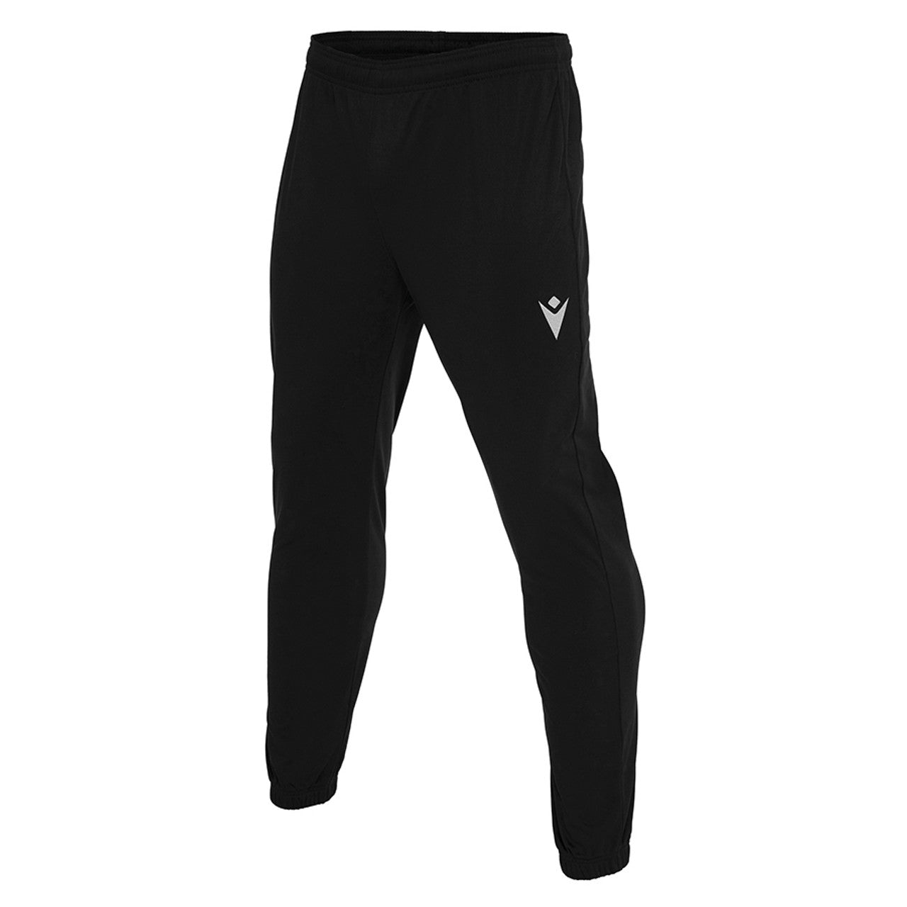 JNR Macron Neckar Training Bottoms