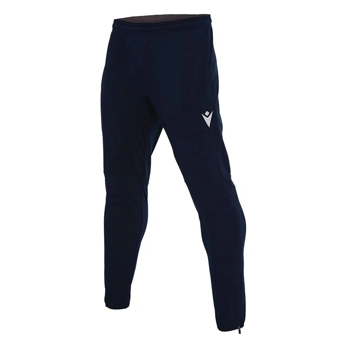Ballyvea FC JNR Irtys Training Bottoms