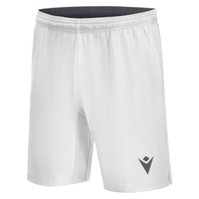 SNR Macron Elm Shorts - KitRoom
