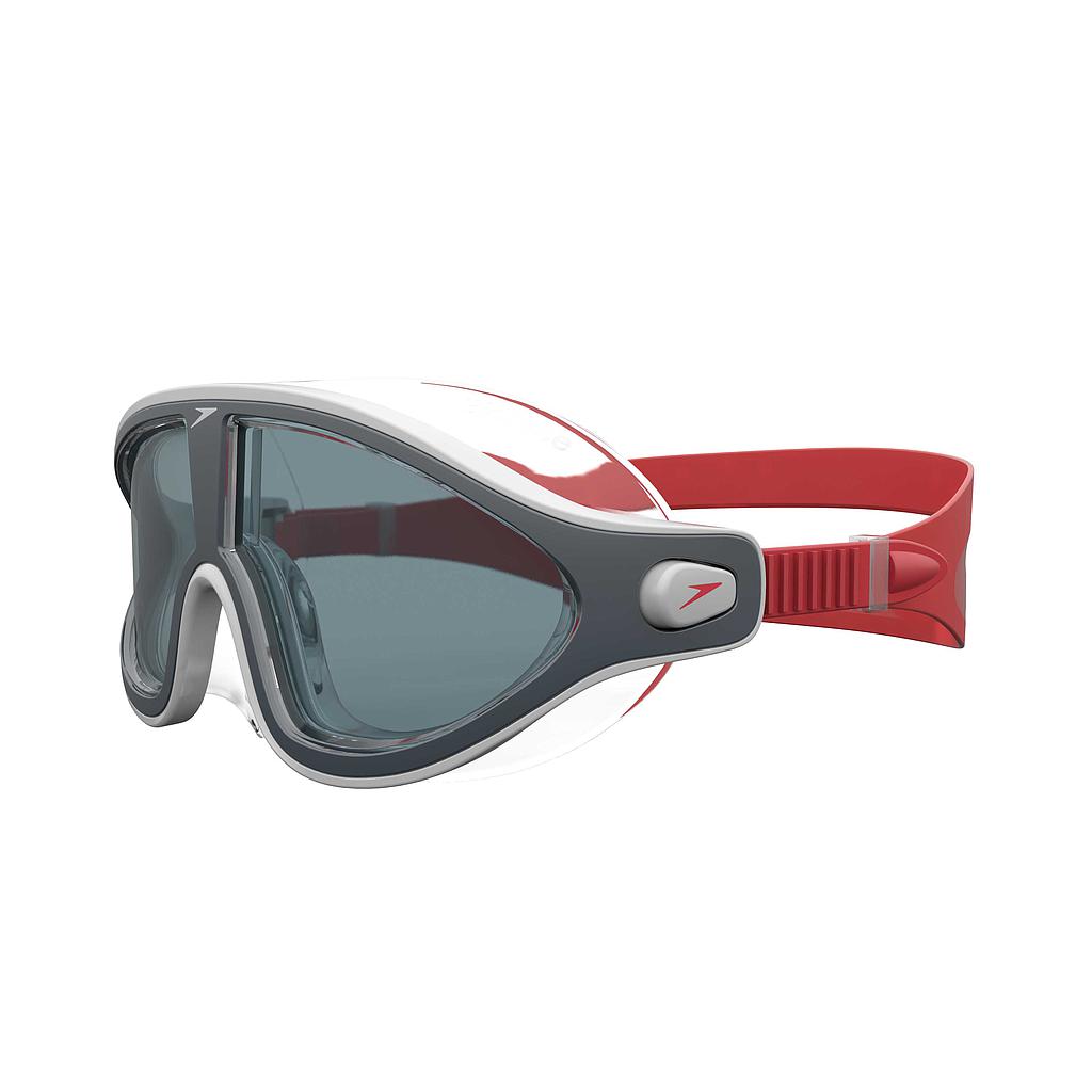Speedo biofuse comfort deals