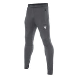 JNR Macron Thames Hero Pant