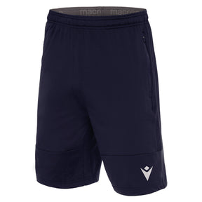 SNR Macron Danube Training Bermuda - KitRoom