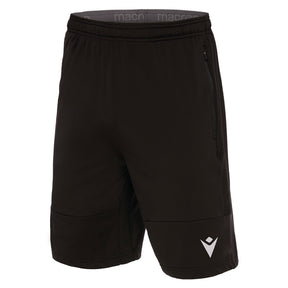SNR Macron Danube Training Bermuda - KitRoom