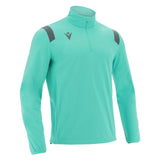 SNR Macron Gange 1/4 Zip