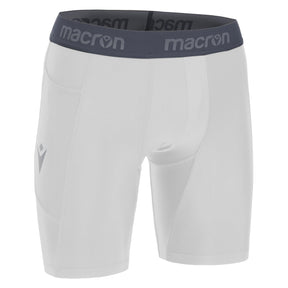 Macron Lotus Compression Shorts - KitRoom