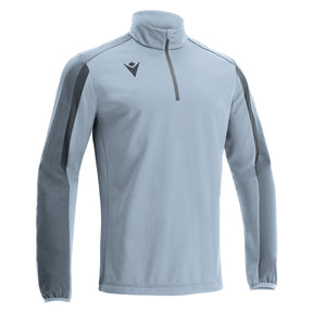 SNR Macron Arno 1/4 Zip Top - KitRoom
