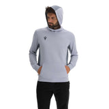 JNR Macron Electro Hoody