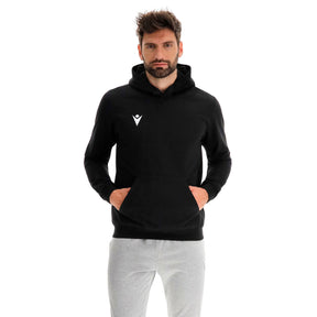 JNR Macron Banjo Hoody - KitRoom