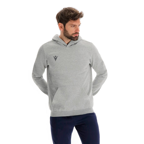 SNR Macron Banjo Hoody