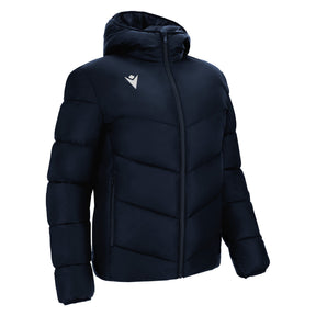 Macron Arctic Padded - KitRoom