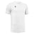 SNR Macron Boost Eco T-Shirt - KitRoom