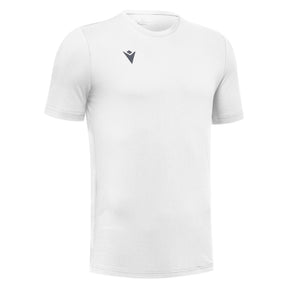 SNR Macron Boost Eco T-Shirt - KitRoom