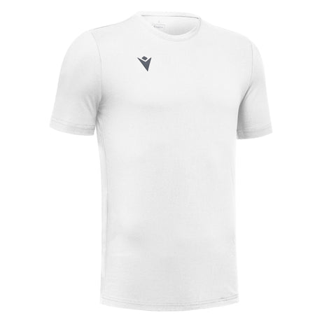 SNR Macron Boost Eco T-Shirt - KitRoom