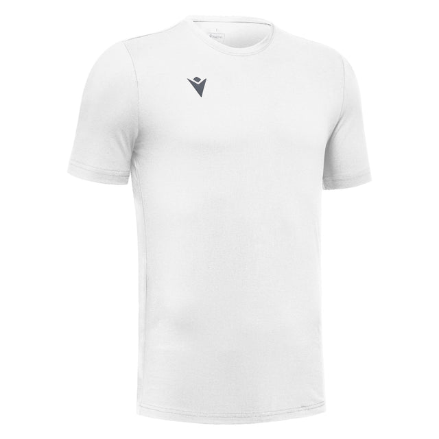 SNR Macron Boost Eco T-Shirt - KitRoom
