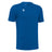 SNR Macron Boost Eco T-Shirt - KitRoom