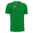 SNR Macron Boost Eco T-Shirt - KitRoom