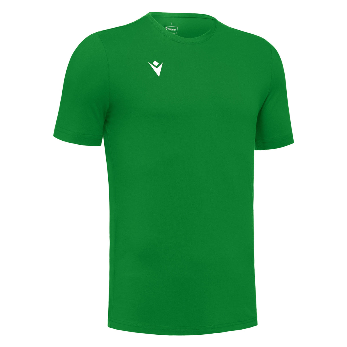 SNR Macron Boost Eco T-Shirt - KitRoom